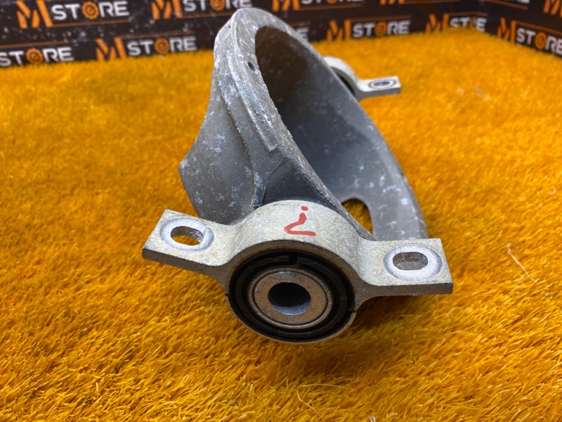 опора стойки, 700 рублей, Красноярск