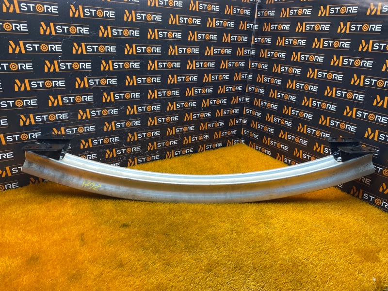 усилитель бампера, 830 рублей, Красноярск