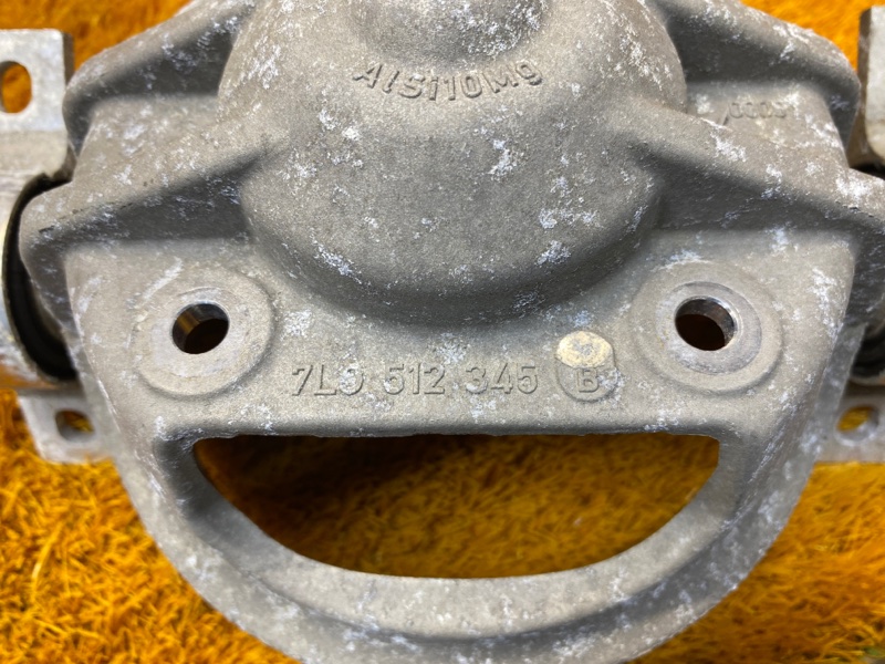 опора стойки, 700 рублей, Красноярск