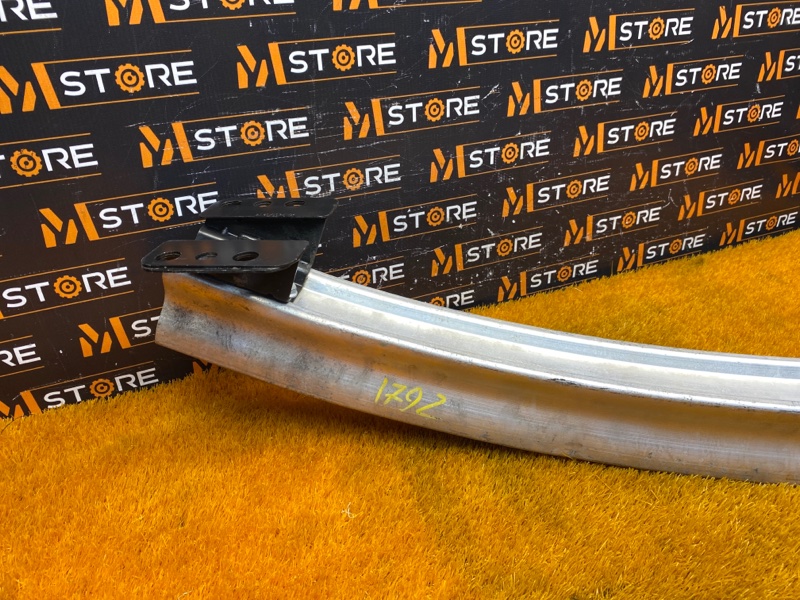 усилитель бампера, 830 рублей, Красноярск