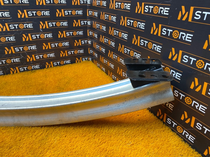 усилитель бампера, 830 рублей, Красноярск