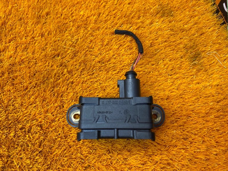 Датчик ускорения, 300 рублей, Красноярск