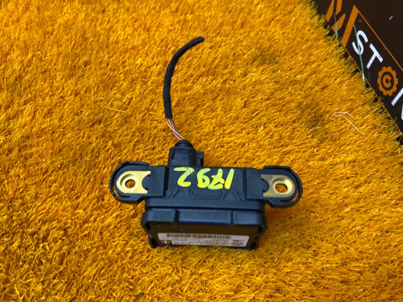 Датчик ускорения, 300 рублей, Красноярск