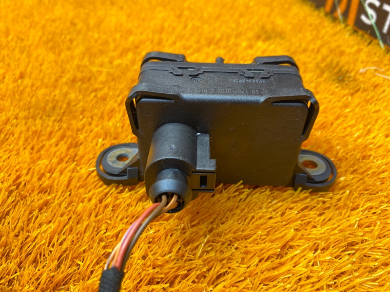 Датчик ускорения, 300 рублей, Красноярск