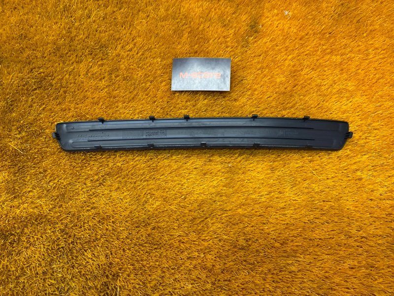 Накладка на порог салона, 400 рублей, Красноярск