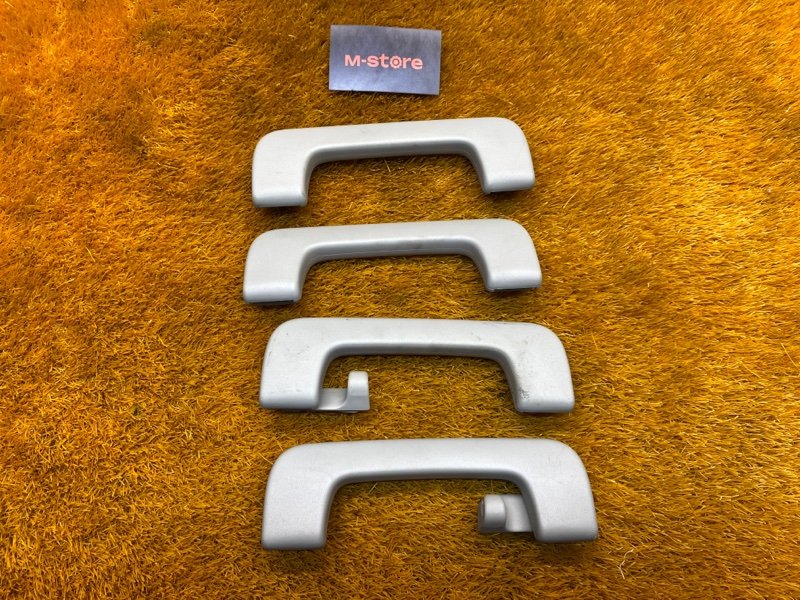 Ручка потолка, 1350 рублей, Красноярск