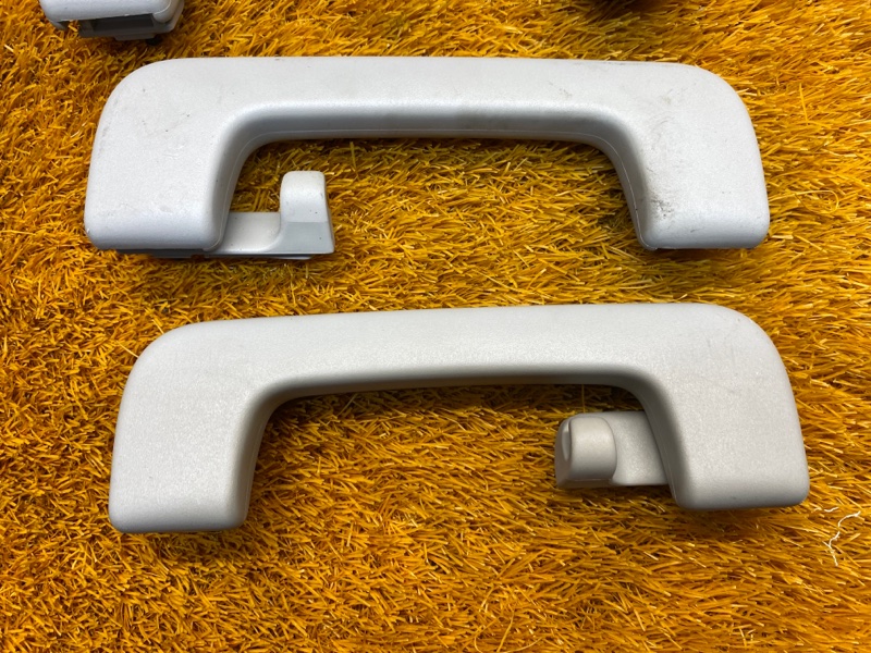 Ручка потолка, 1350 рублей, Красноярск