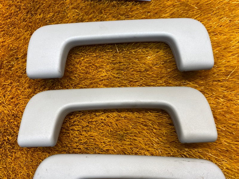 Ручка потолка, 1350 рублей, Красноярск