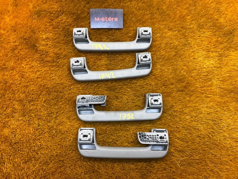 Ручка потолка, 1350 рублей, Красноярск