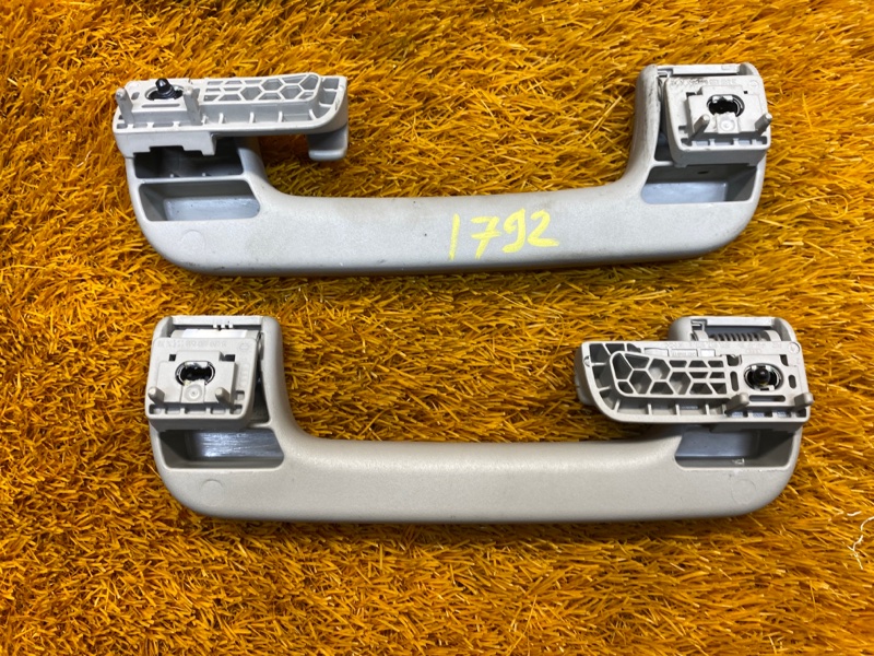 Ручка потолка, 1350 рублей, Красноярск