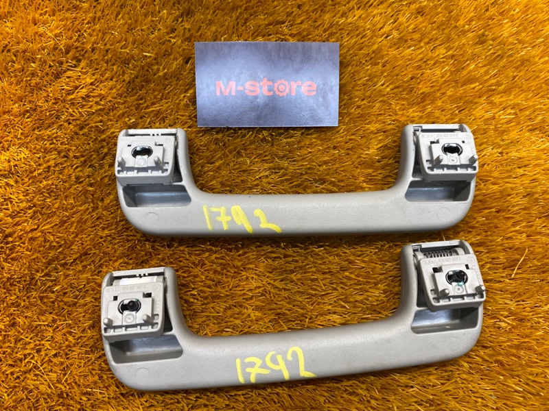 Ручка потолка, 1350 рублей, Красноярск