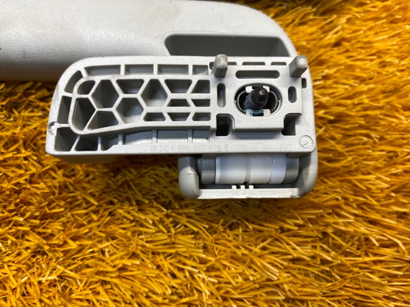 Ручка потолка, 1350 рублей, Красноярск