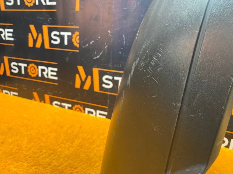 бампер, 8500 рублей, Красноярск