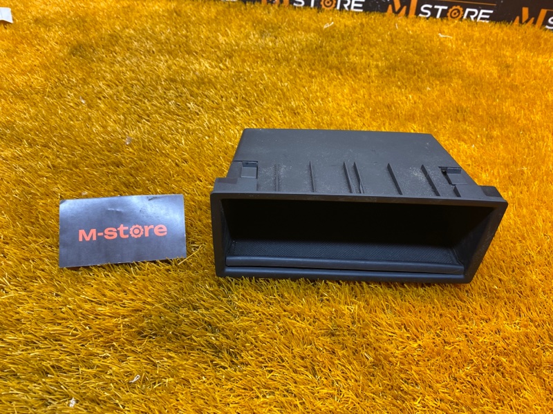 бардачок, 560 рублей, Красноярск