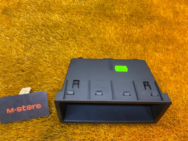 бардачок, 560 рублей, Красноярск