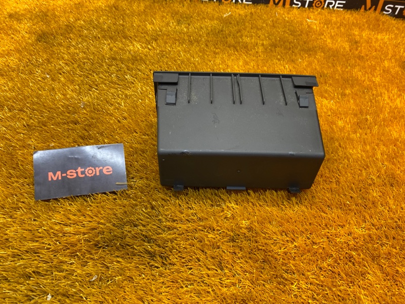 бардачок, 560 рублей, Красноярск