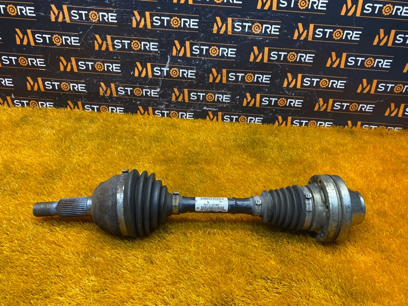 привод, 3740 рублей, Красноярск