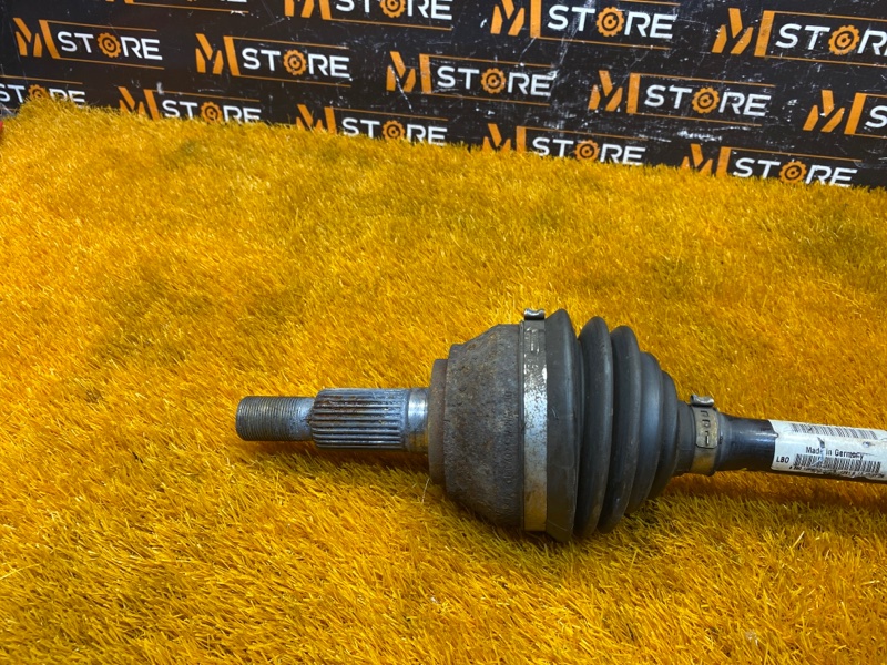 привод, 3740 рублей, Красноярск