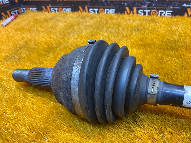 привод, 3740 рублей, Красноярск