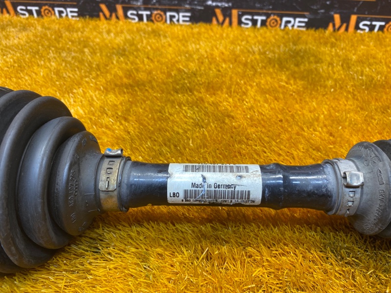 привод, 3740 рублей, Красноярск