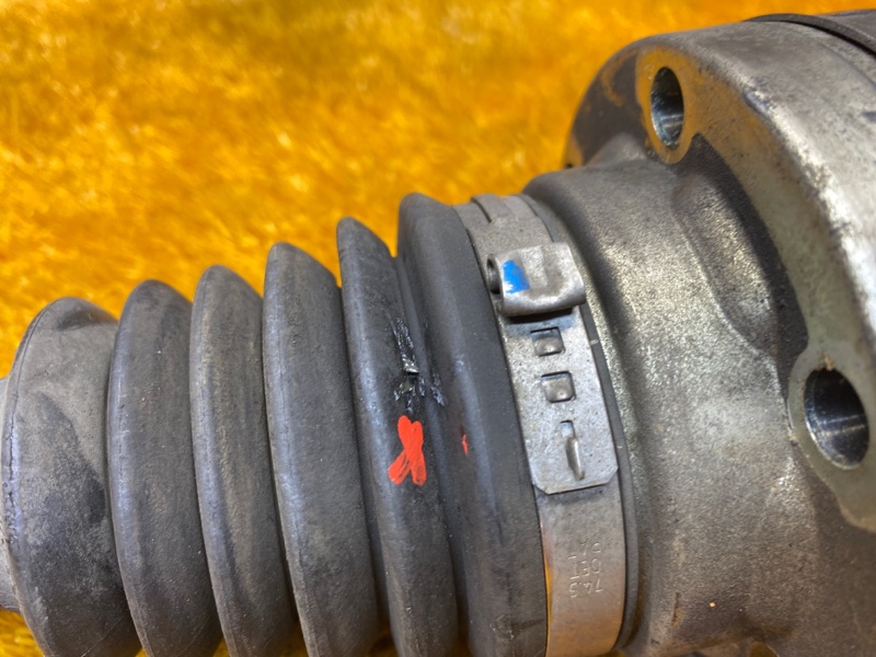 привод, 3740 рублей, Красноярск