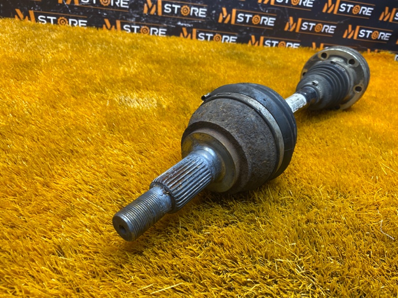 привод, 3740 рублей, Красноярск