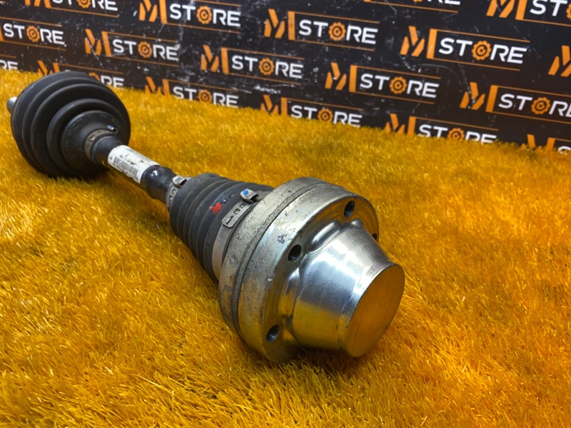 привод, 3740 рублей, Красноярск