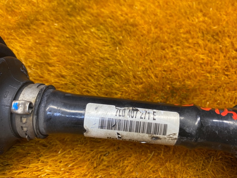 привод, 3740 рублей, Красноярск