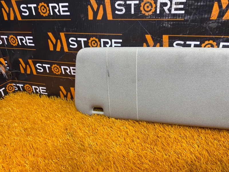 Козырек солнцезащитный, 1500 рублей, Красноярск