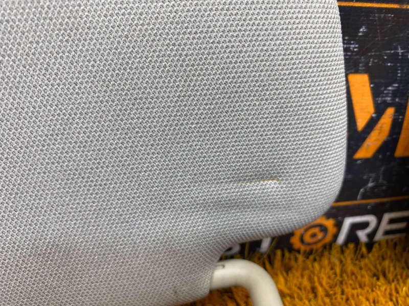 Козырек солнцезащитный, 1500 рублей, Красноярск