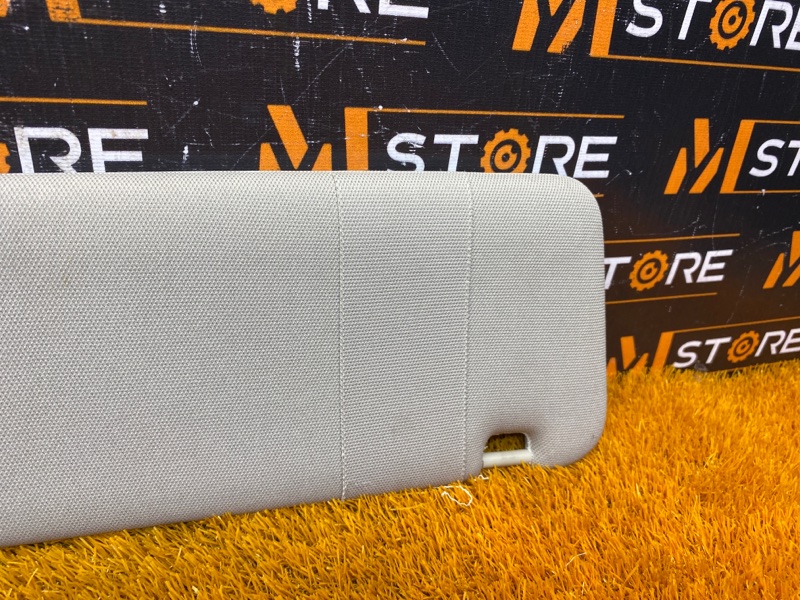 Козырек солнцезащитный, 1500 рублей, Красноярск