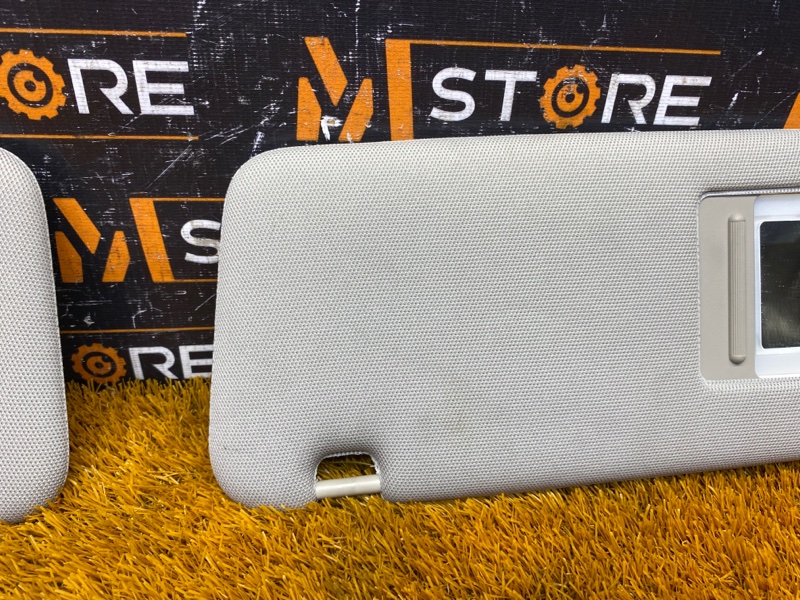 Козырек солнцезащитный, 1500 рублей, Красноярск