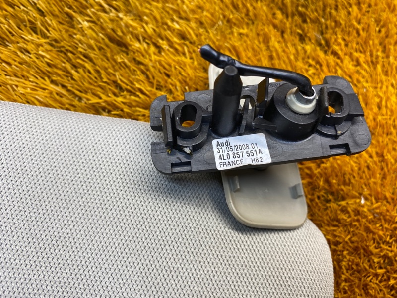 Козырек солнцезащитный, 1500 рублей, Красноярск