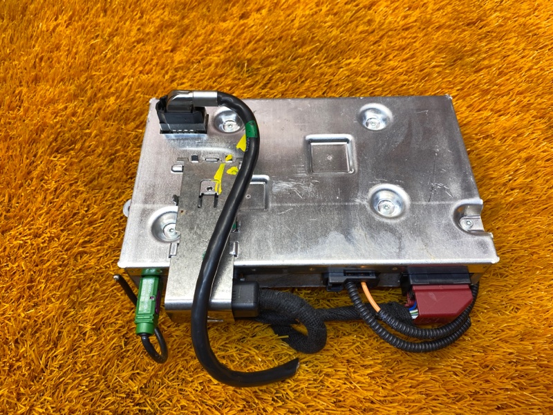 блок управления интерфейсом, 1030 рублей, Красноярск