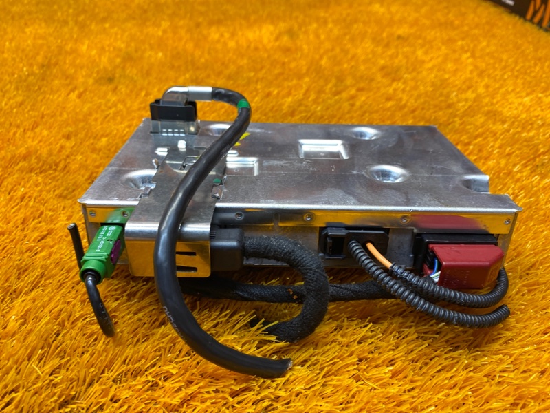 блок управления интерфейсом, 1030 рублей, Красноярск