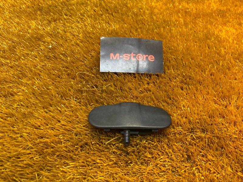 форсунка омывателя, 800 рублей, Красноярск