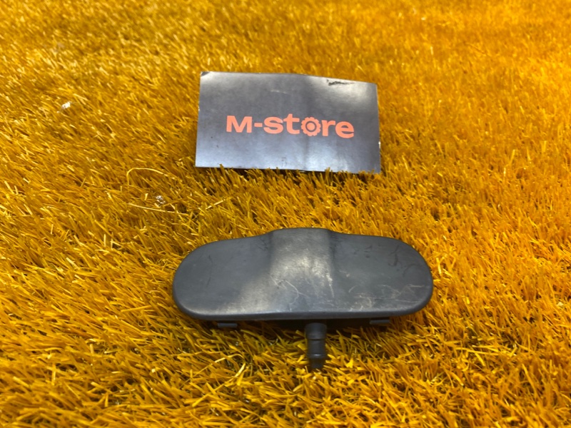 форсунка омывателя, 600 рублей, Красноярск