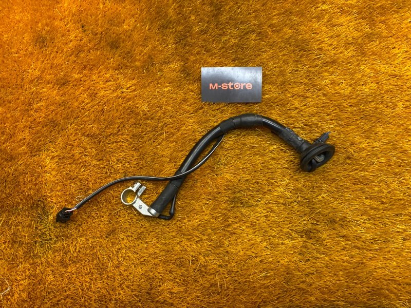 Клемма аккумулятора, 660 рублей, Красноярск