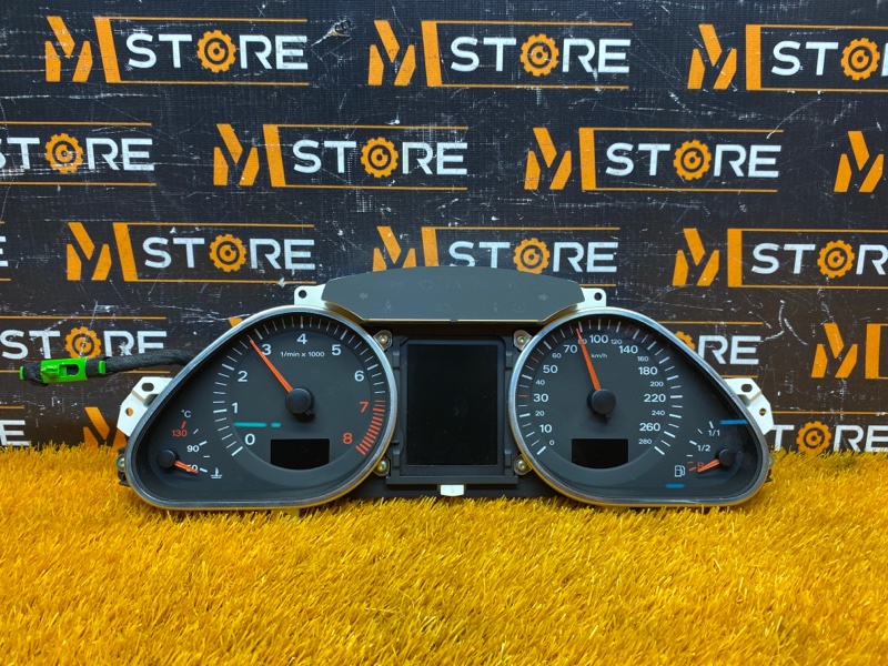 щиток приборов, 3070 рублей, Красноярск