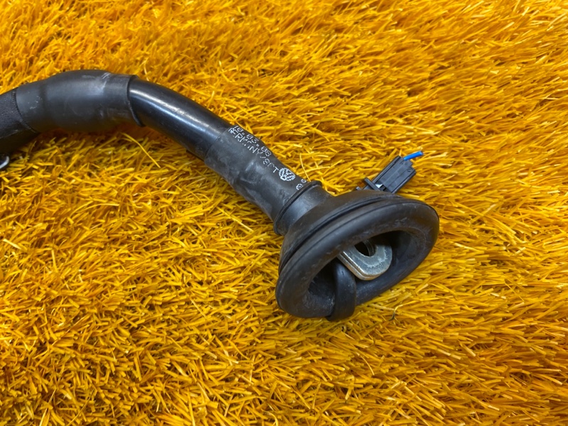 Клемма аккумулятора, 660 рублей, Красноярск