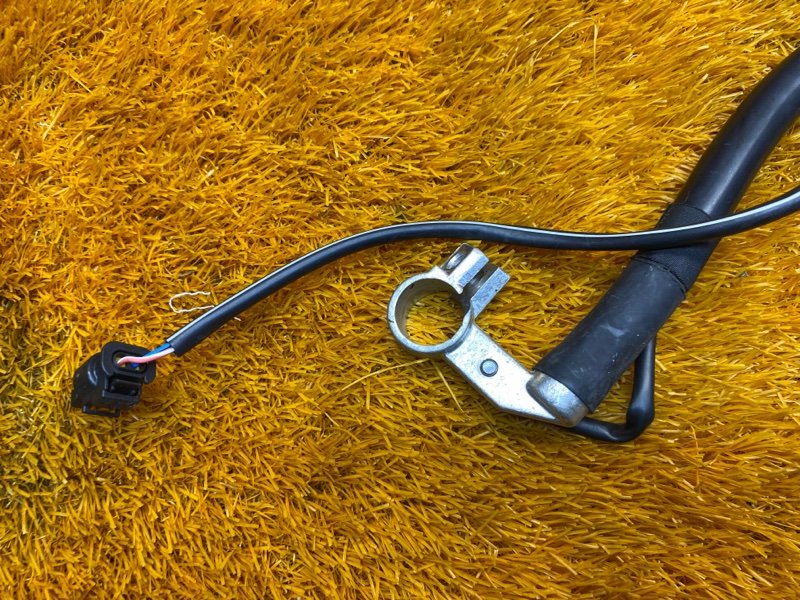 Клемма аккумулятора, 660 рублей, Красноярск