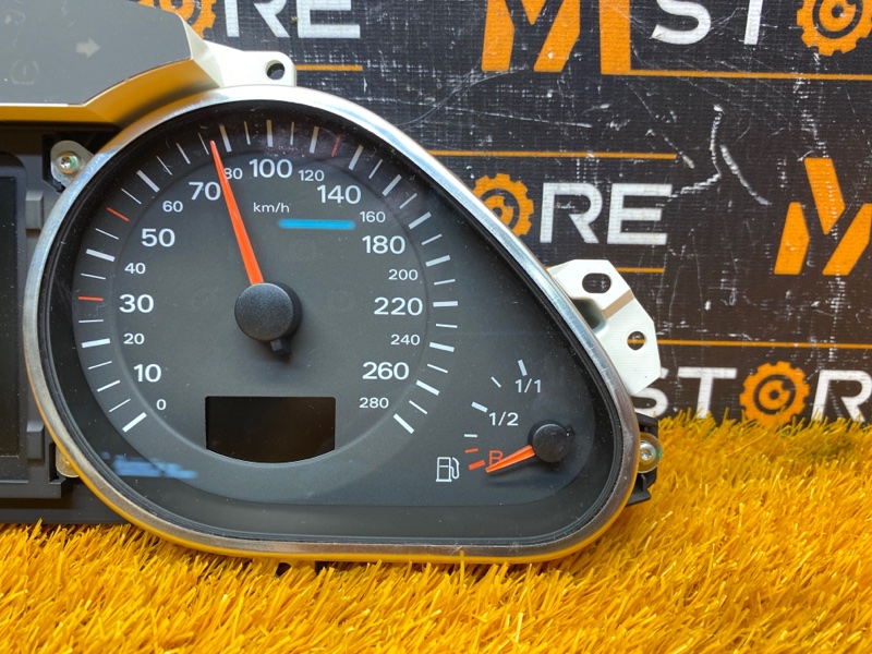 щиток приборов, 3070 рублей, Красноярск