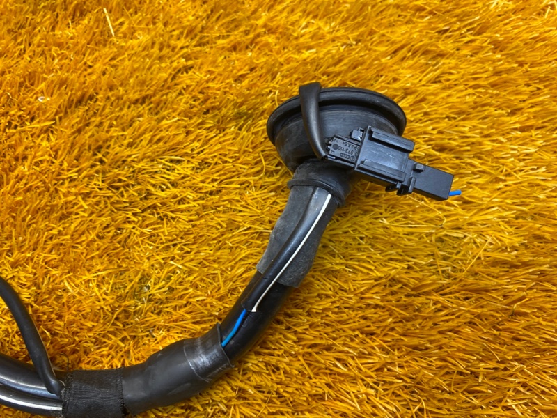 Клемма аккумулятора, 660 рублей, Красноярск