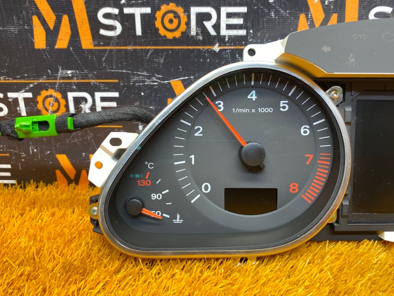 щиток приборов, 3070 рублей, Красноярск