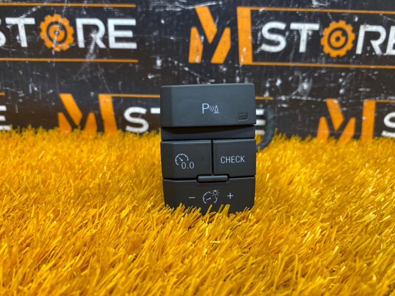 блок кнопок, 300 рублей, Красноярск