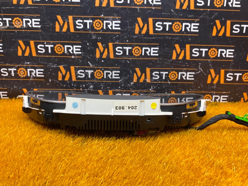 щиток приборов, 3070 рублей, Красноярск