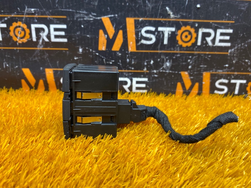 блок кнопок, 300 рублей, Красноярск