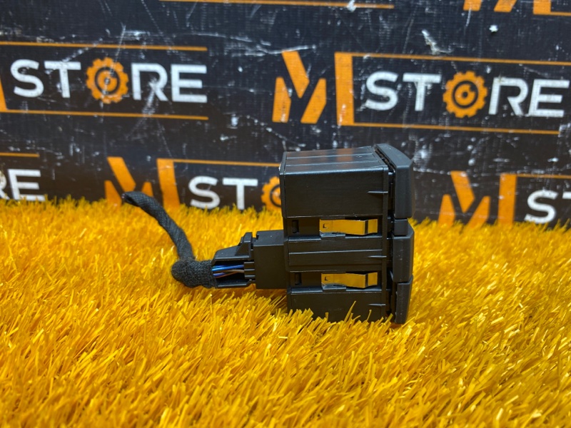 блок кнопок, 300 рублей, Красноярск