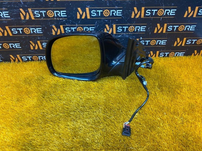 зеркало, 5000 рублей, Красноярск