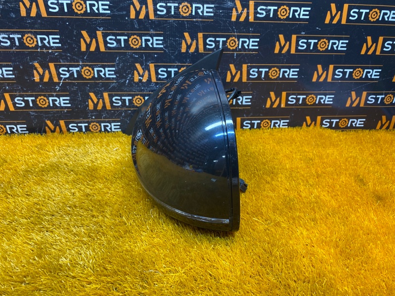 зеркало, 5000 рублей, Красноярск